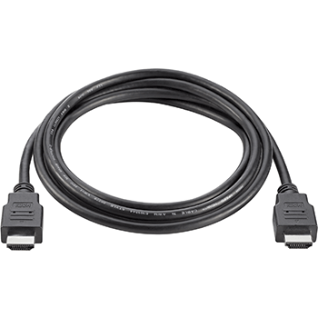 HP cable HDMI-min