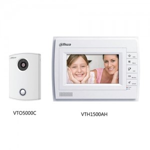 VTKA-VTO5000C-2-min