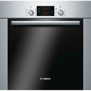 bosch-hba63b255f-four-electrique-encastrable-mul-min