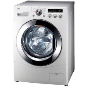 lave-linge-hublot-essorage-300x300-min