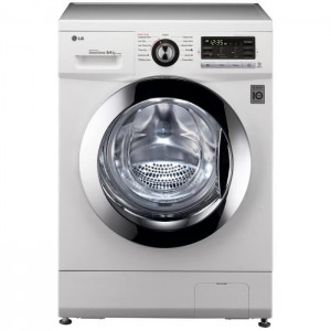 lg-f74400whr-lave-linge-sechant-min lg-f74400whr-lave-linge-sechant-min