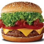 bacon-burger-300x300-min