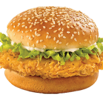 fish-burger-300x300-min