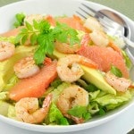 Salade-crevettes-pomelo-1951-150x150-min