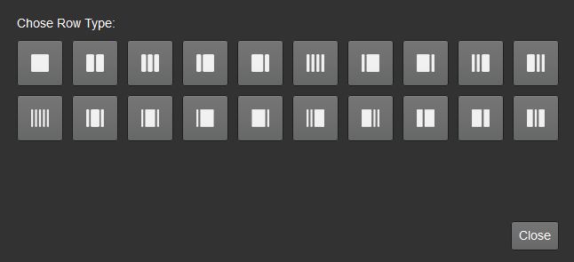 ligne_chose_row_type