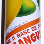 boisson-au-jus-de-mangue-cock-250ml[413]