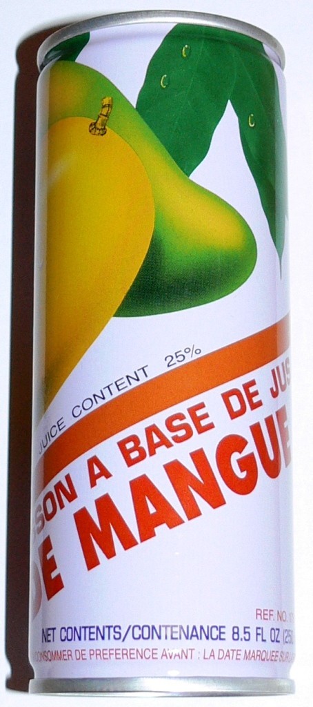 boisson-au-jus-de-mangue-cock-250ml