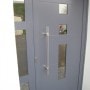 fabricant-porte-aluminium-nord-20-90x90-min