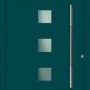 sm-ThermoSafe-177-ral6004-90x90-min